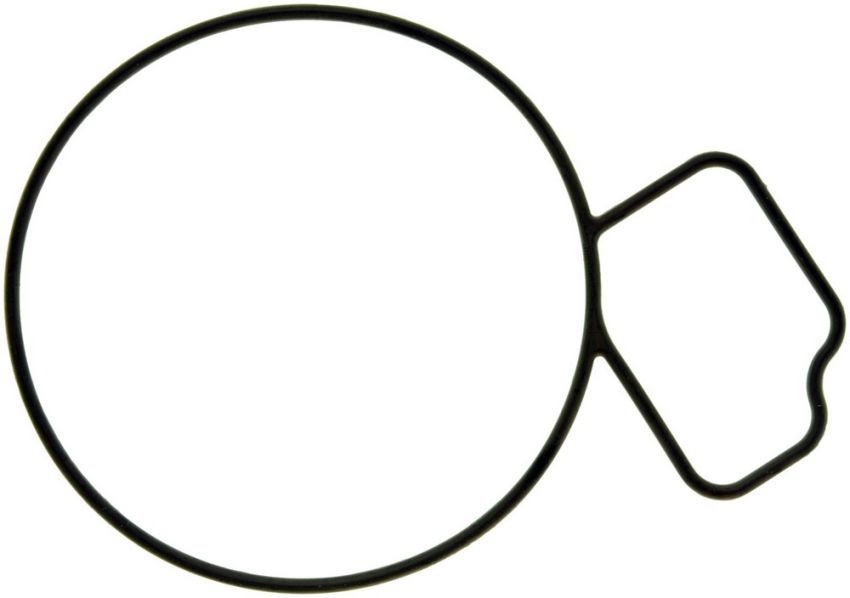 MAHLE K31830 Engine Water Pump Gasket