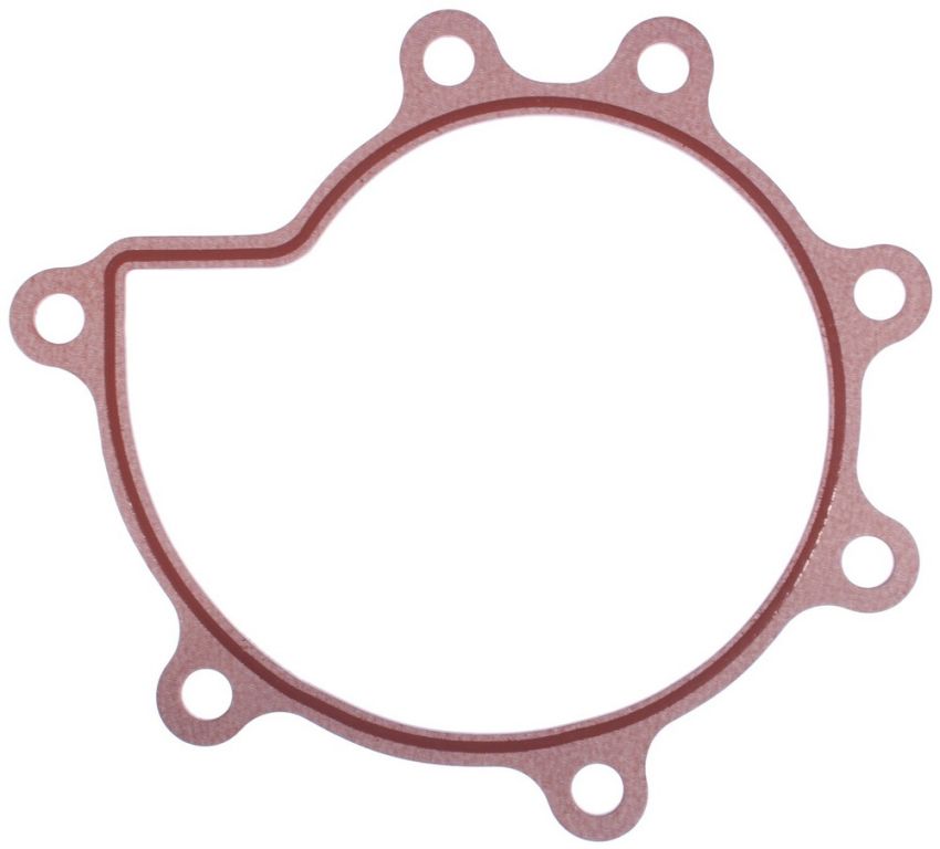 MAHLE K31840 Engine Water Pump Gasket