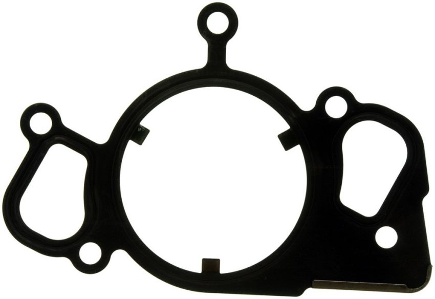 MAHLE K31841 Engine Water Pump Gasket