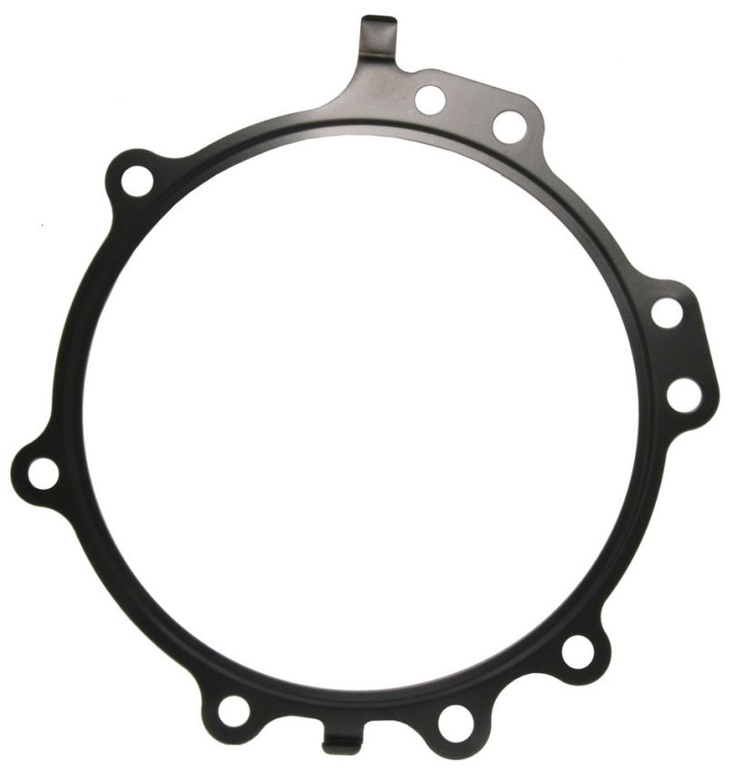MAHLE K31843 Engine Water Pump Gasket