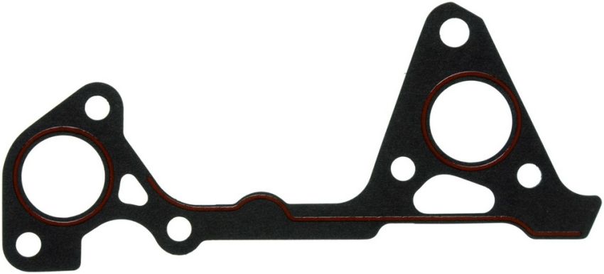 MAHLE K31866 Engine Water Pump Gasket