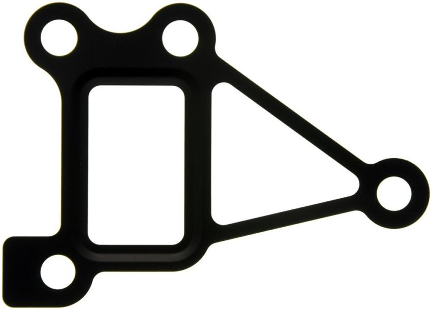 MAHLE K31890 Engine Water Pump Gasket