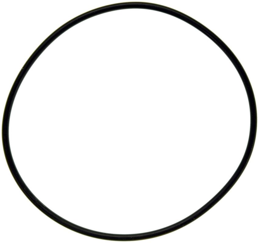 MAHLE K31904 Engine Water Pump Gasket