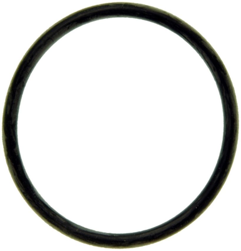 MAHLE K31922 Engine Water Pump Gasket