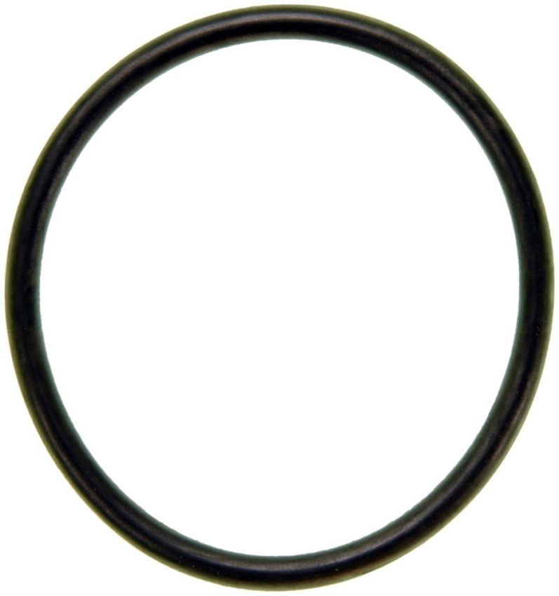 MAHLE K31925 Engine Water Pump Gasket