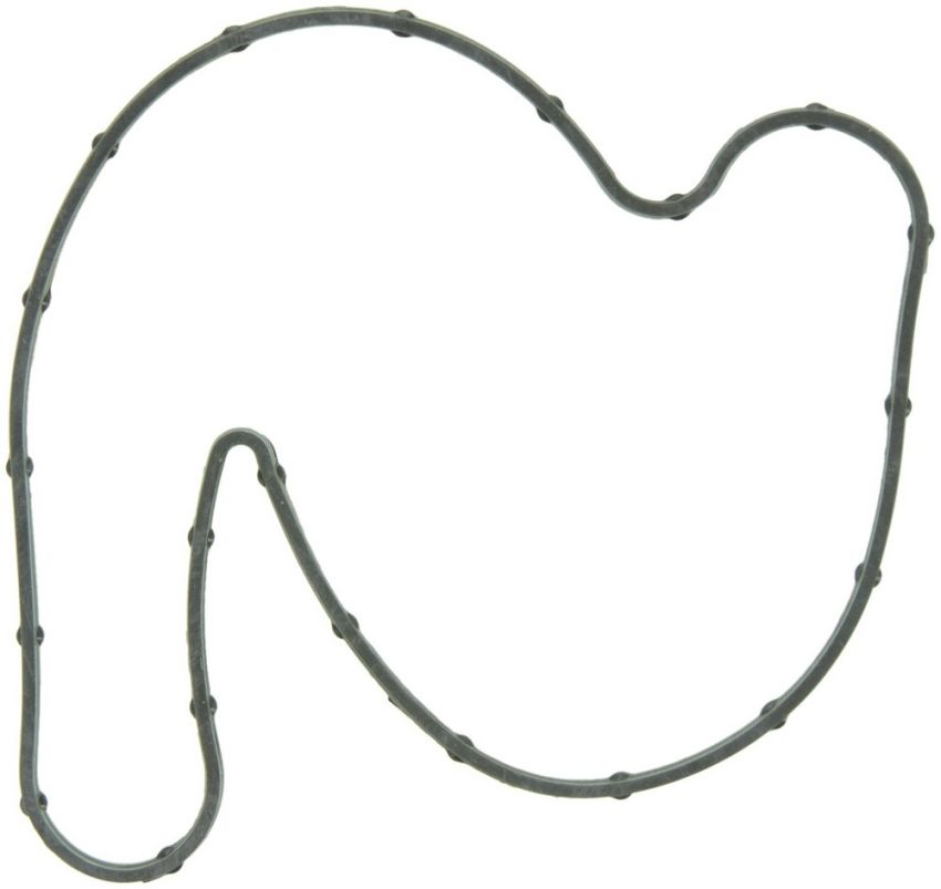 MAHLE K31927 Engine Water Pump Gasket