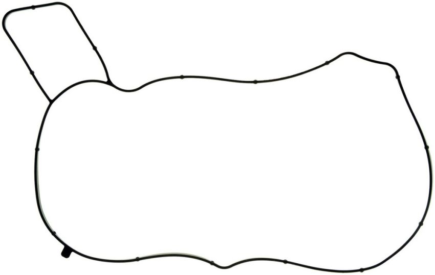 MAHLE K31933 Engine Water Pump Gasket