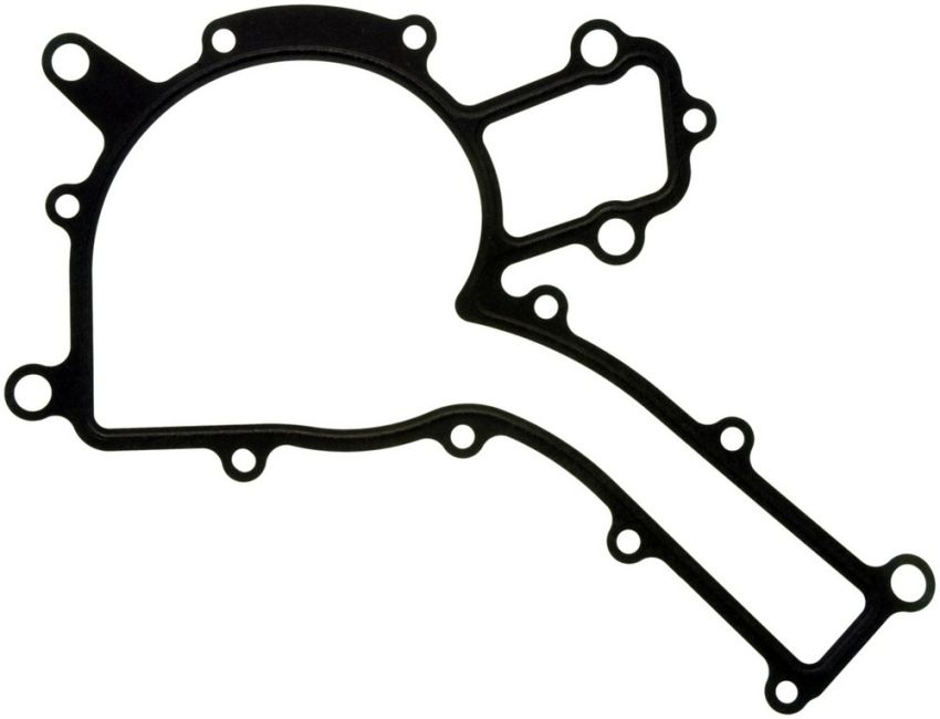 MAHLE K31934 Engine Water Pump Gasket