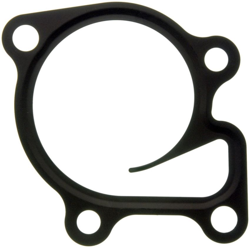 MAHLE K31941 Engine Water Pump Gasket