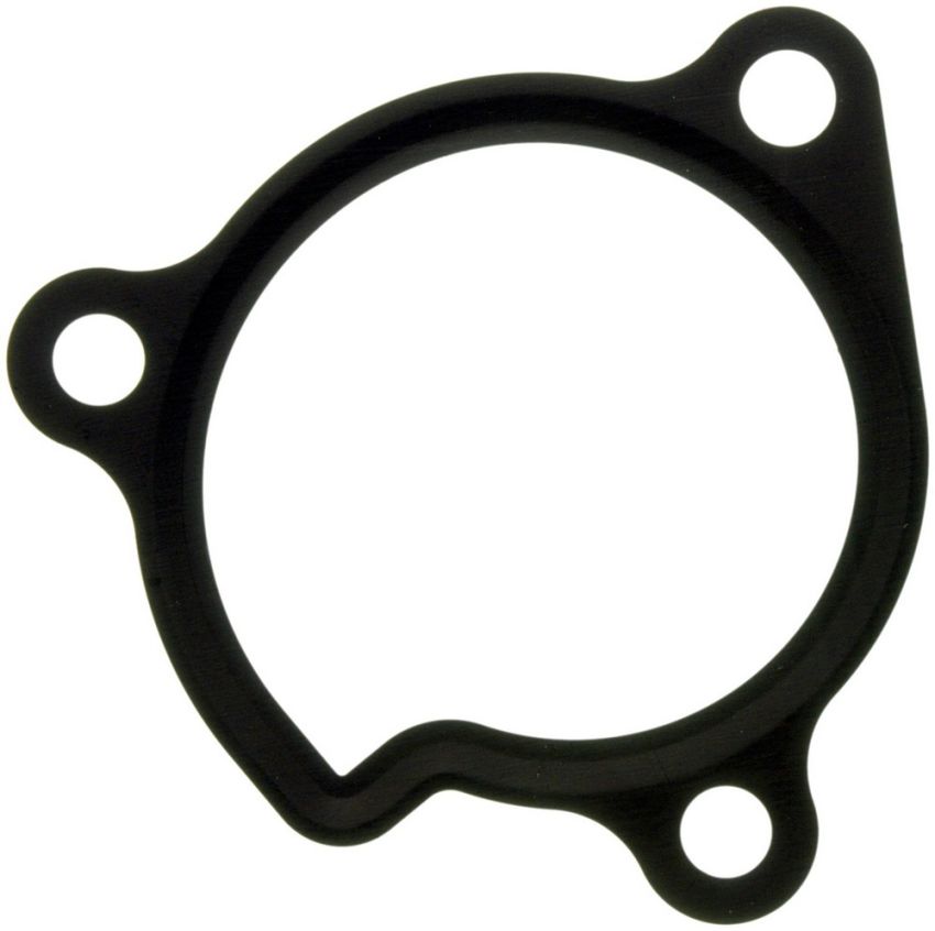 MAHLE K31942 Engine Water Pump Gasket