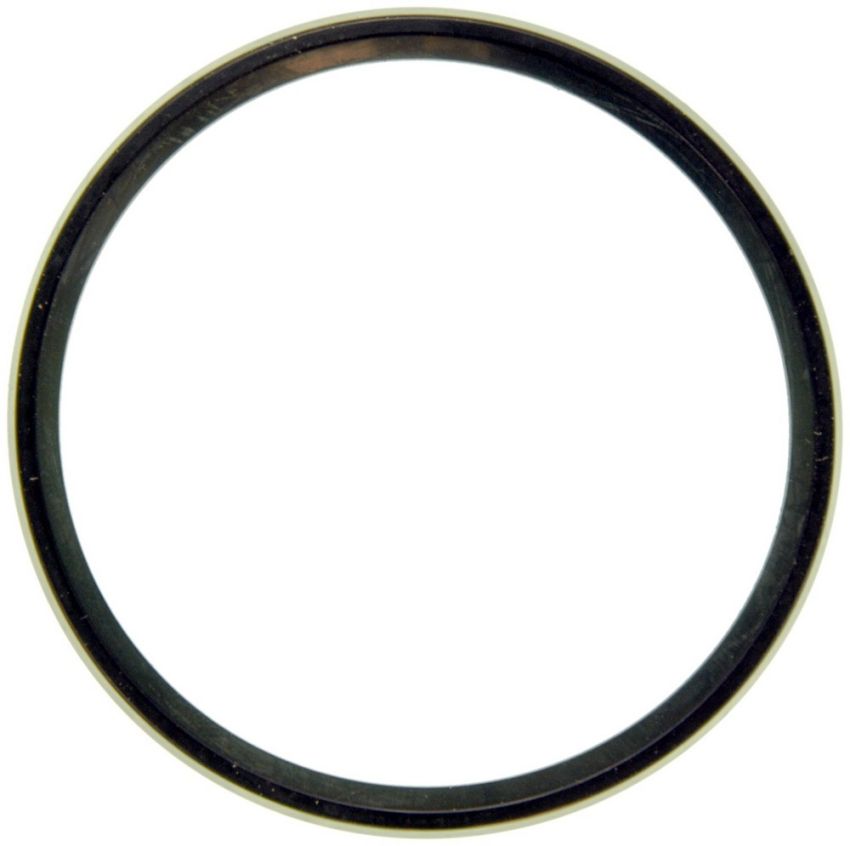 MAHLE K31944 Engine Coolant Thermostat Housing Gasket