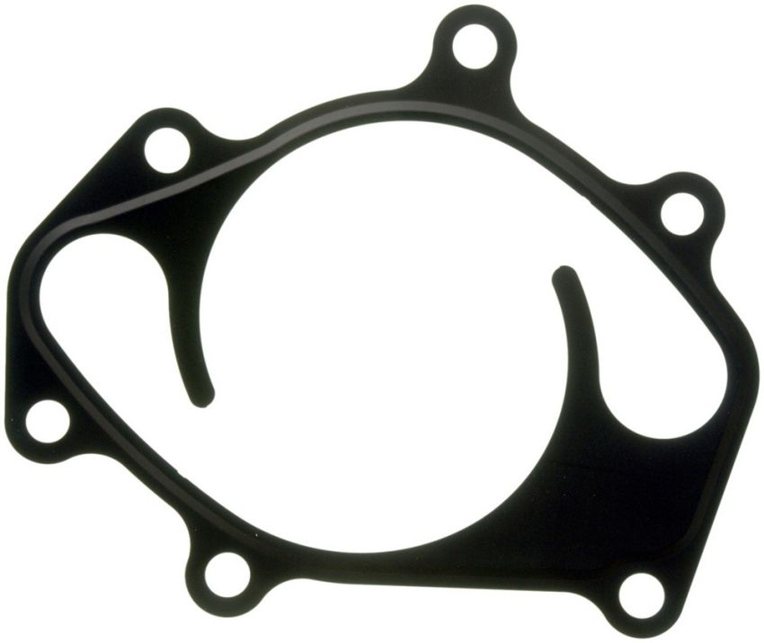 MAHLE K31958 Engine Water Pump Gasket