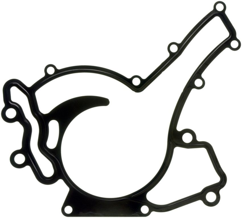 MAHLE K31966 Engine Water Pump Gasket