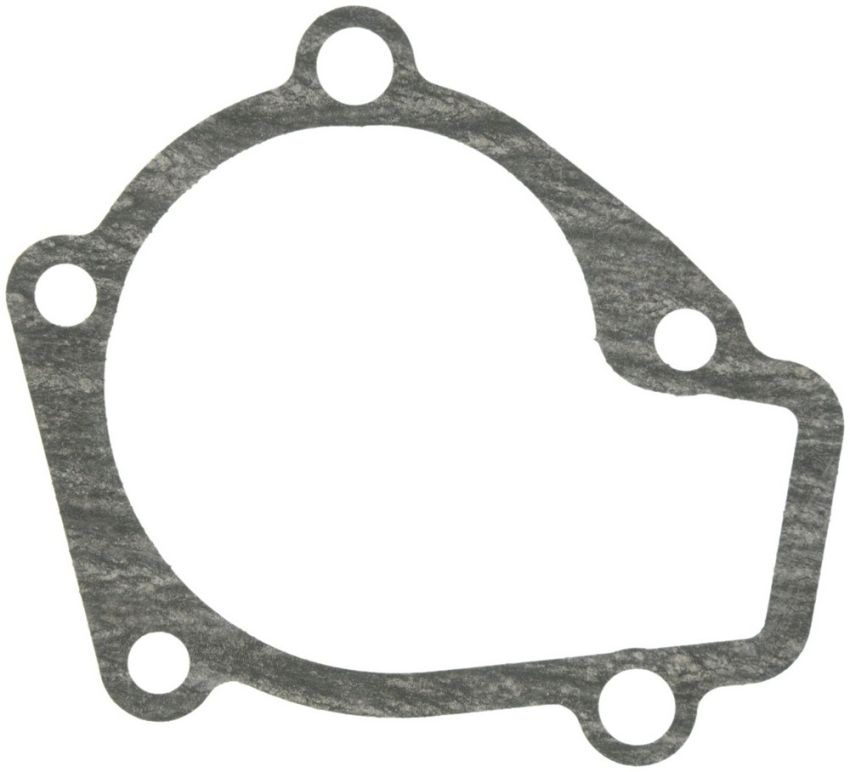 MAHLE K32000 Engine Water Pump Gasket