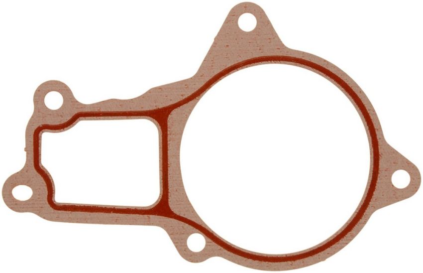 MAHLE K32004 Engine Water Pump Gasket