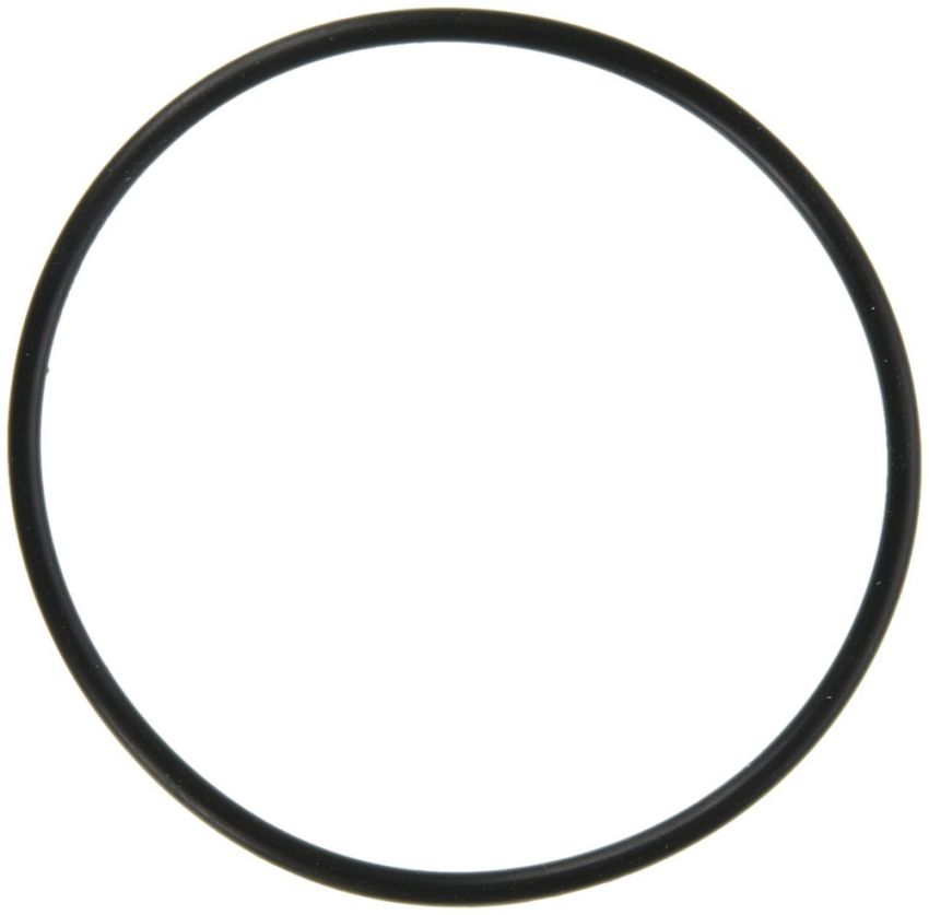 MAHLE K32012 Engine Water Pump Gasket