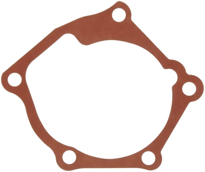 MAHLE K32040 Engine Water Pump Gasket