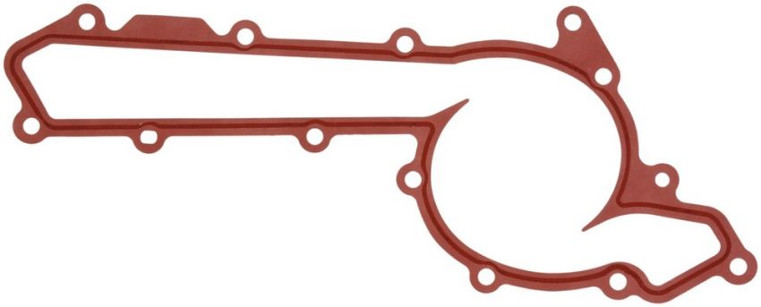 MAHLE K32071 Engine Water Pump Gasket