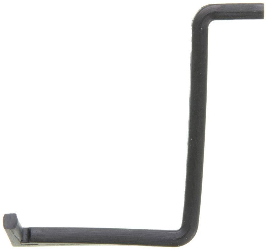 MAHLE K32075 Engine Water Pump Gasket