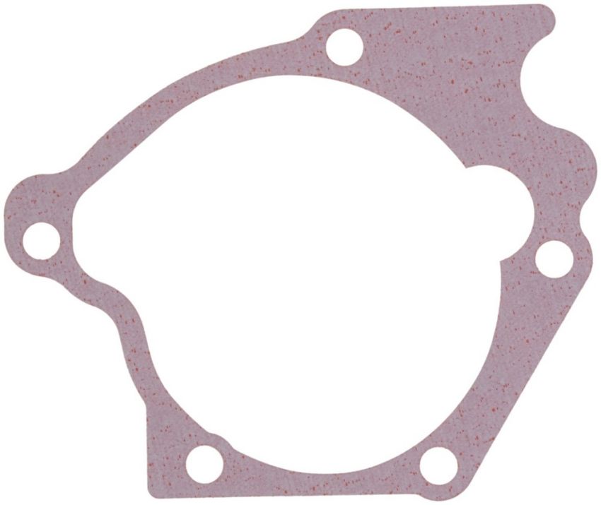 MAHLE K32082 Engine Water Pump Gasket