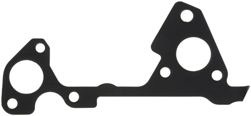 MAHLE K32084 Engine Water Pump Gasket