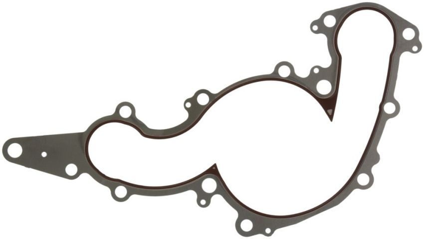 MAHLE K32123 Engine Water Pump Gasket