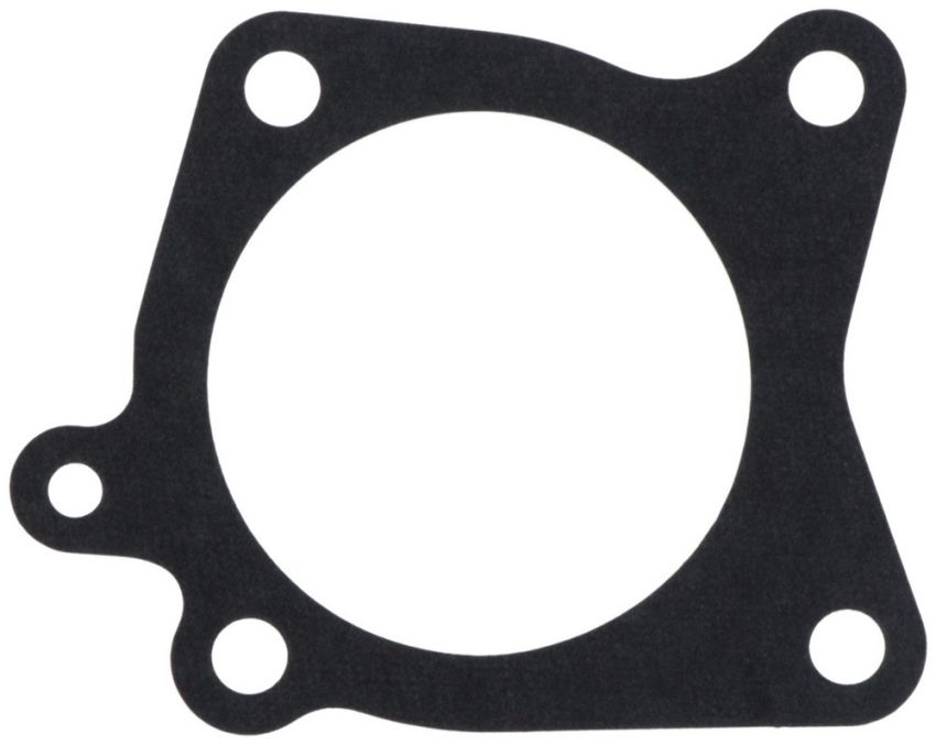 MAHLE K32126 Engine Water Pump Gasket
