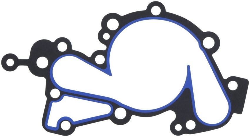 MAHLE K32129 Engine Water Pump Gasket