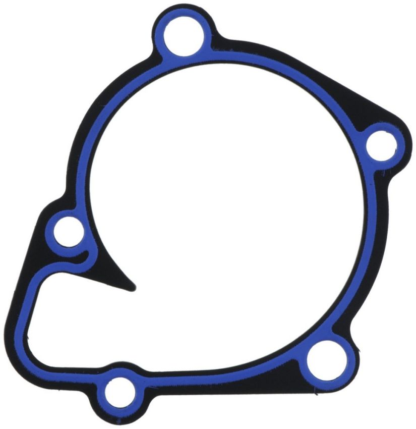 MAHLE K32130 Engine Water Pump Gasket
