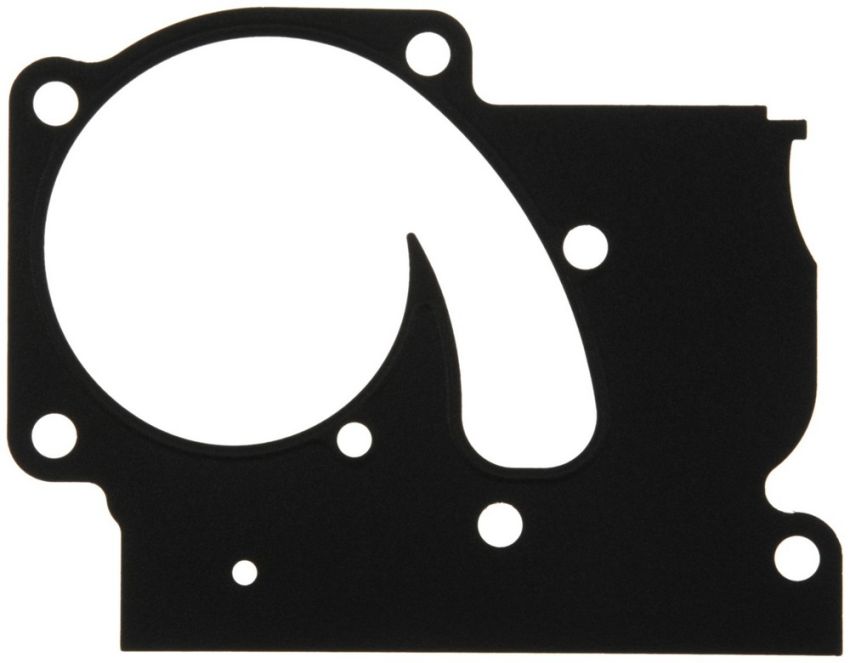 MAHLE K32161 Engine Water Pump Gasket