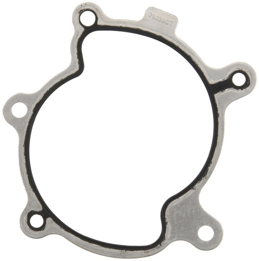 MAHLE K32164 Engine Water Pump Gasket