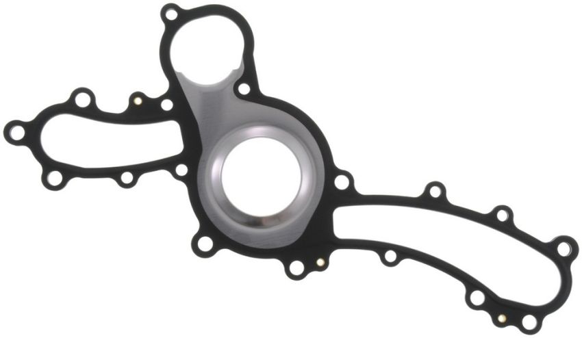 MAHLE K32165 Engine Water Pump Gasket