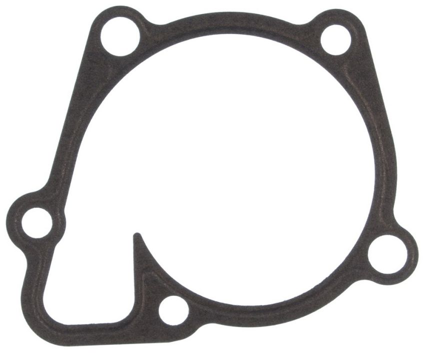 MAHLE K32190 Engine Water Pump Gasket
