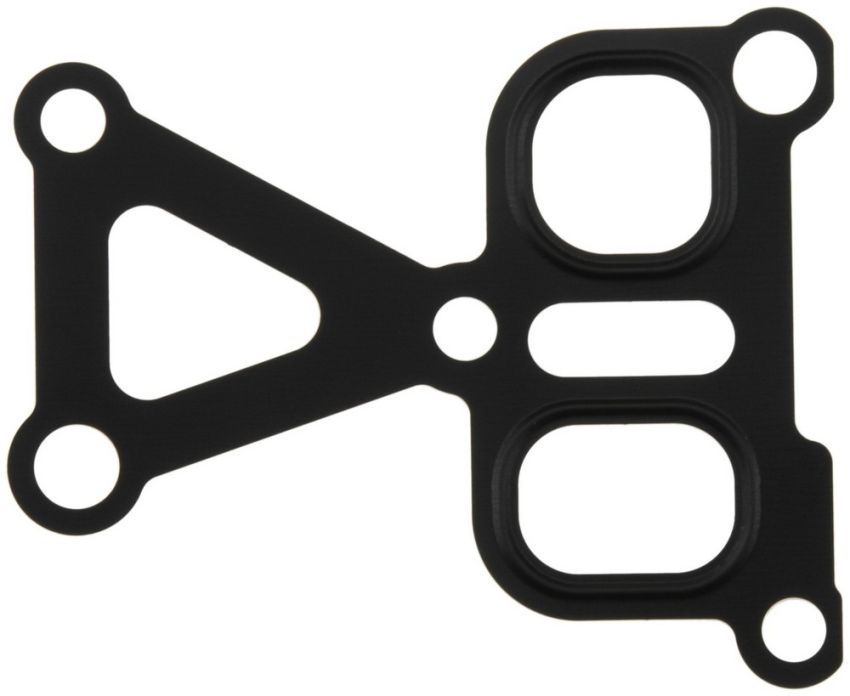 MAHLE K32192 Engine Water Pump Gasket