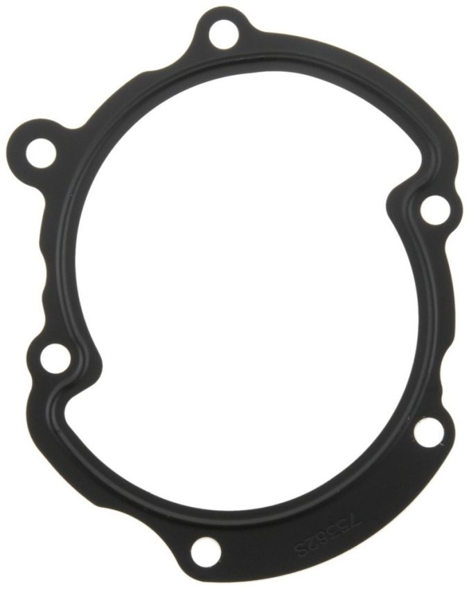 MAHLE K32223 Engine Water Pump Gasket