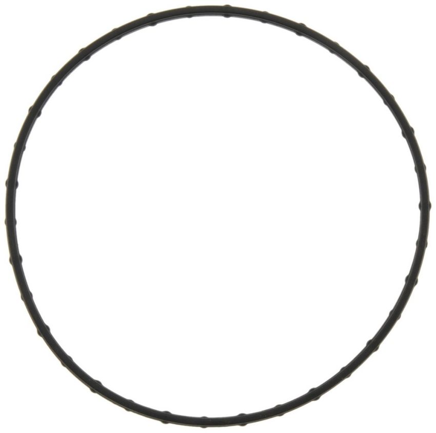 MAHLE K32242 Engine Water Pump Gasket