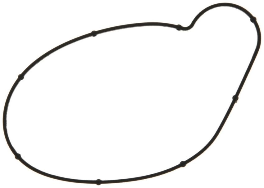 MAHLE K32244 Engine Water Pump Gasket