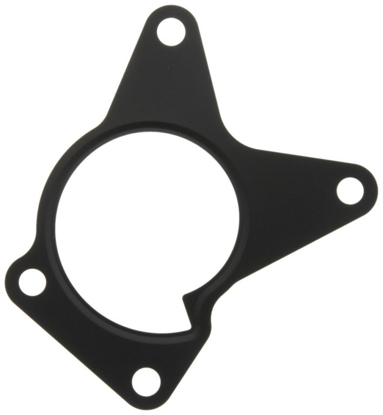 MAHLE K32260 Engine Water Pump Gasket