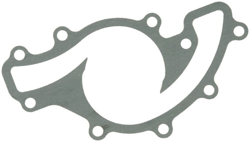 MAHLE K32269 Engine Water Pump Gasket