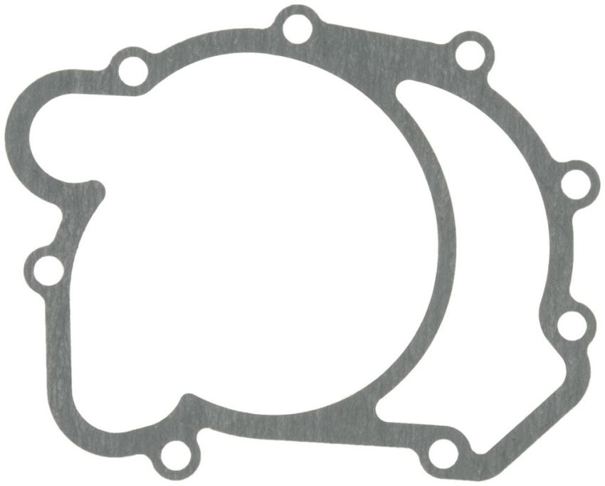 MAHLE K32290 Engine Water Pump Gasket