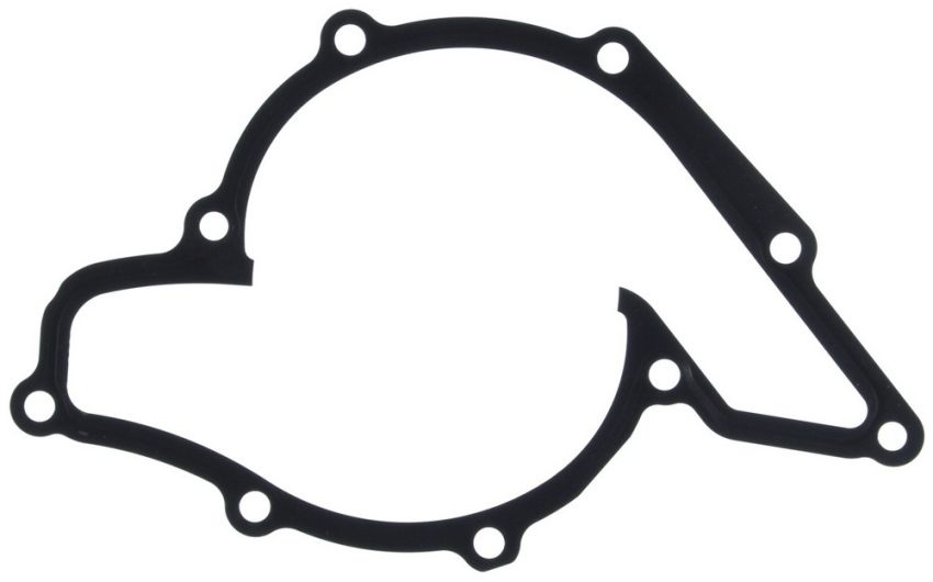 MAHLE K32312 Engine Water Pump Gasket