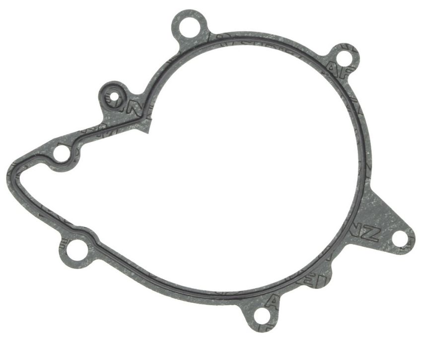 MAHLE K32318 Engine Water Pump Gasket