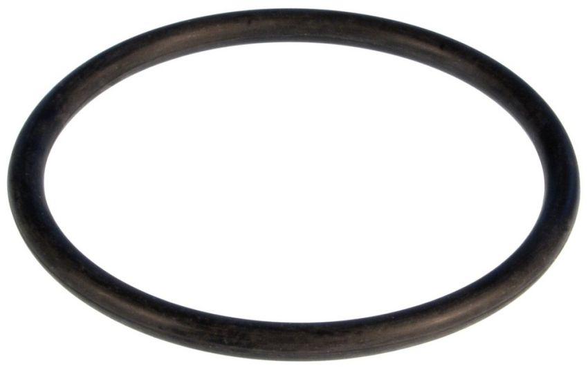 MAHLE K32355 Engine Water Pump Housing O-Ring