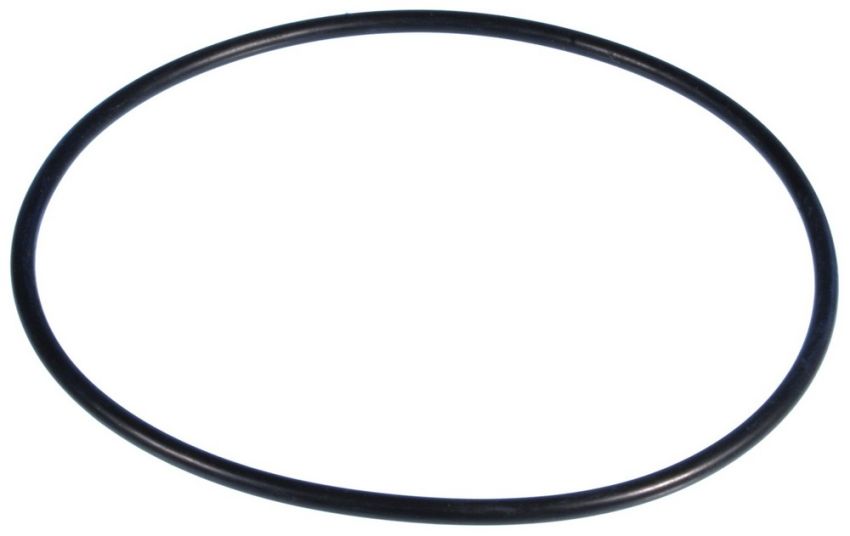 MAHLE K32364 Engine Water Pump Housing O-Ring