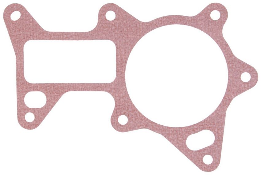 MAHLE K32380 Engine Water Pump Gasket