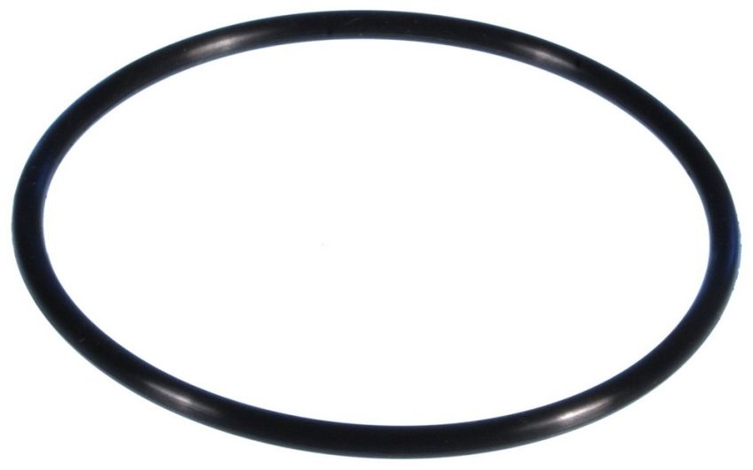 MAHLE K32385 Engine Water Pump Gasket