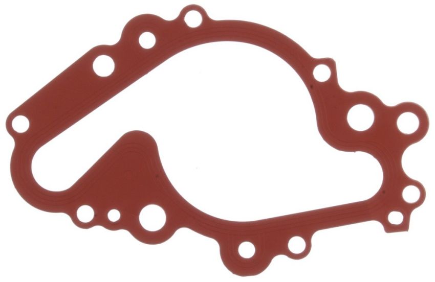 MAHLE K32391 Engine Water Pump Gasket