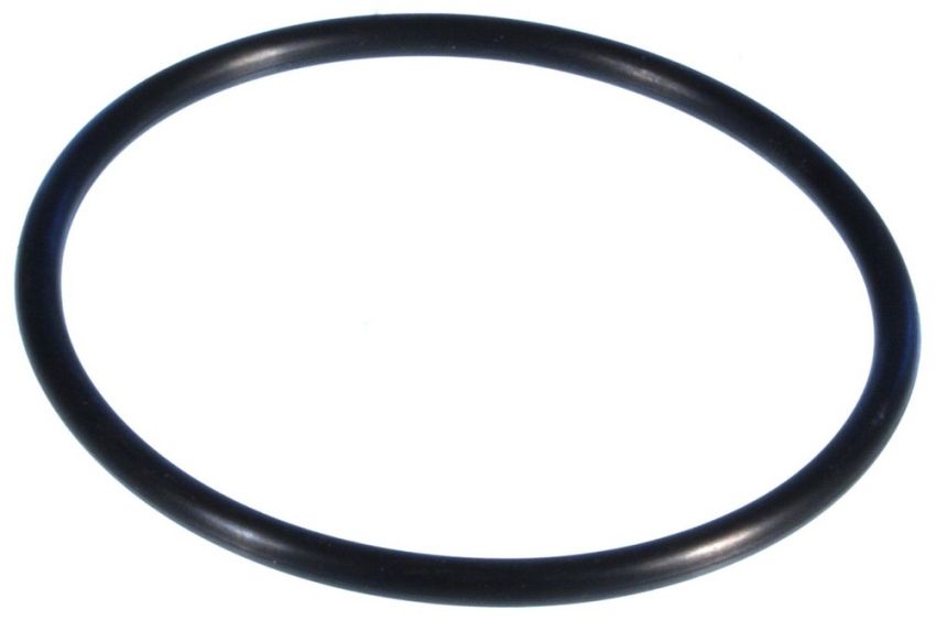 MAHLE K32392 Engine Water Pump Gasket