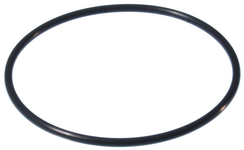 MAHLE K32433 Engine Water Pump Gasket