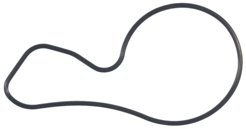 MAHLE K32447 Engine Water Pump Gasket